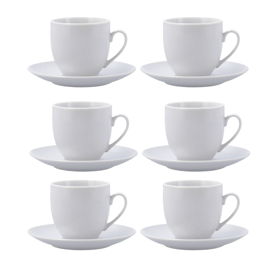 V4H535B1C55167AB7D84F09F3C53AAED89BR6236235P4