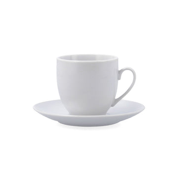 V4HEC0340BAA49C7ABD03759EA1BFFC0F7CR6236232P1