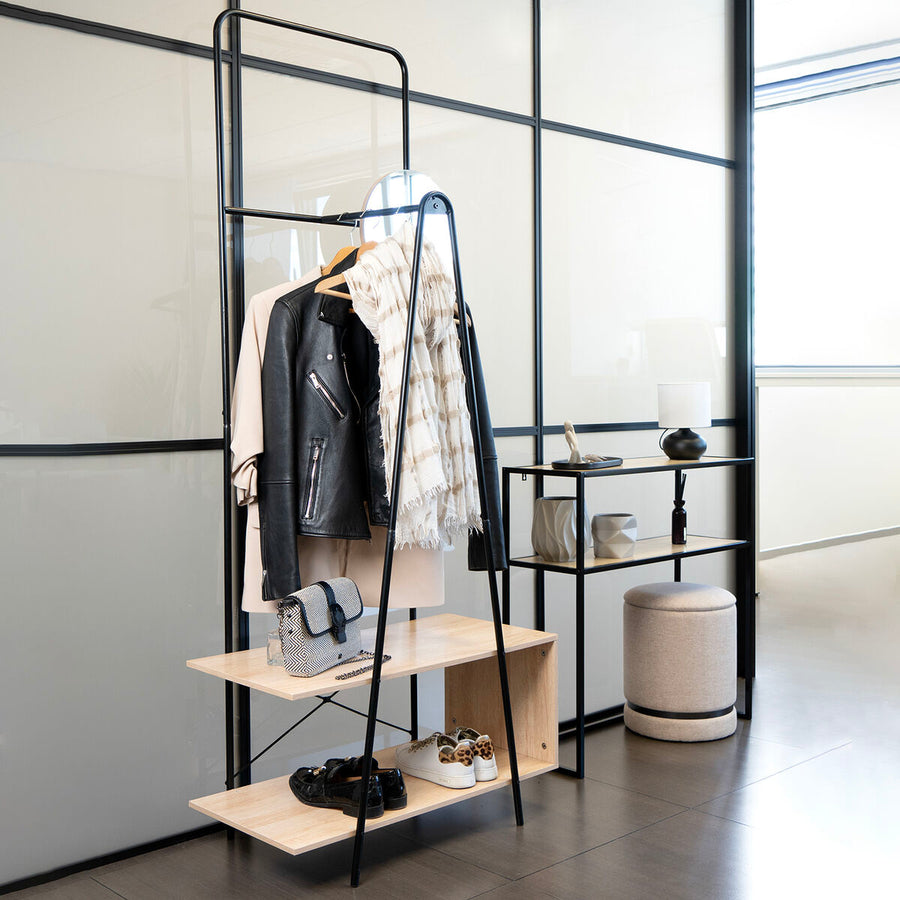 V5H5085E37F476E945ED9EF8F07A9925FD0R5341418P3