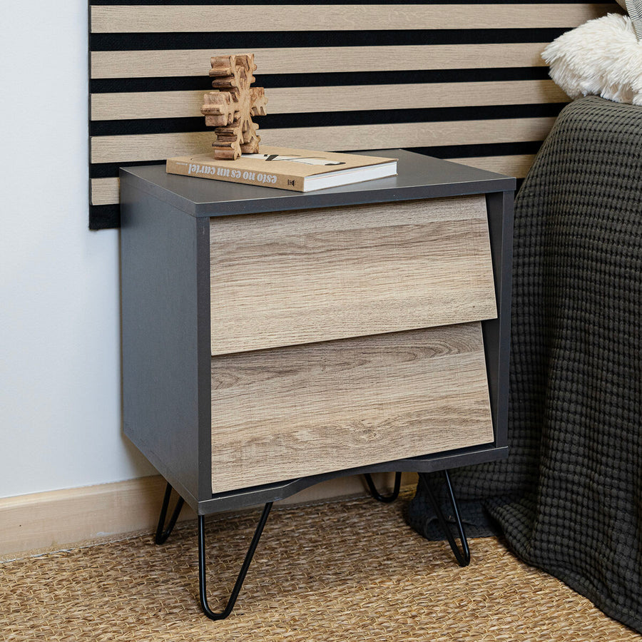 V5H317B1F56275C9D1E915E57CBC1444C5DR5341464P3