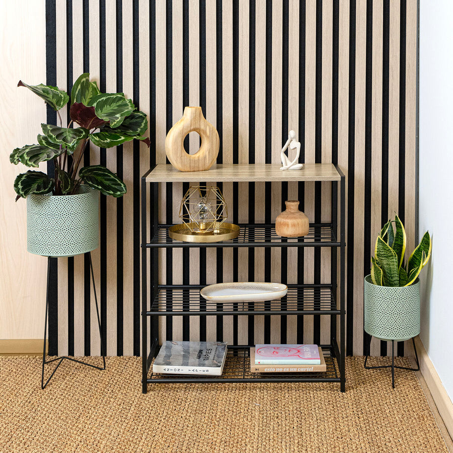 V5HBA6AA6BCF96B4F68D630C3D837ADFA42R5315252P2