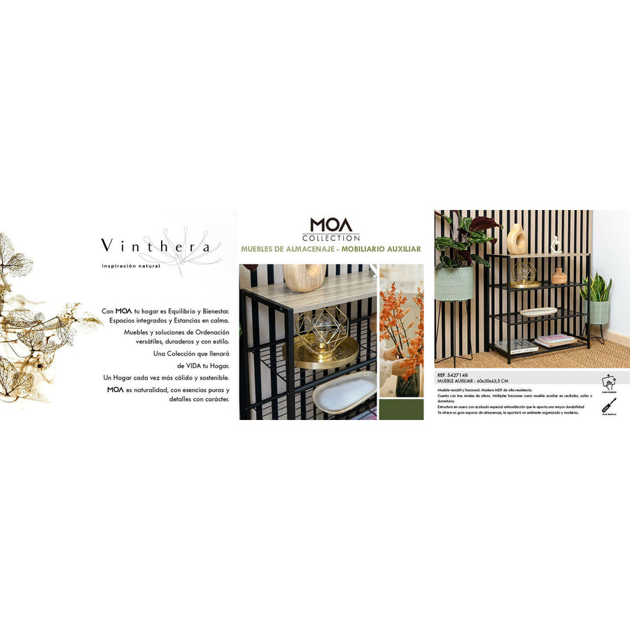 V5HBC3474ECA7D74E91A594A1C1A838C83FR5315254P4