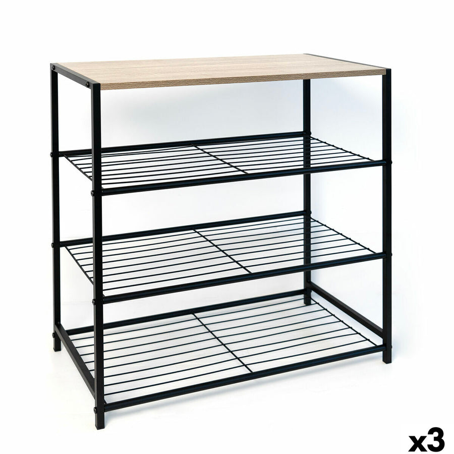 V5H1FA71B06751CDD530E1F1539B909CDC2R5315251P1