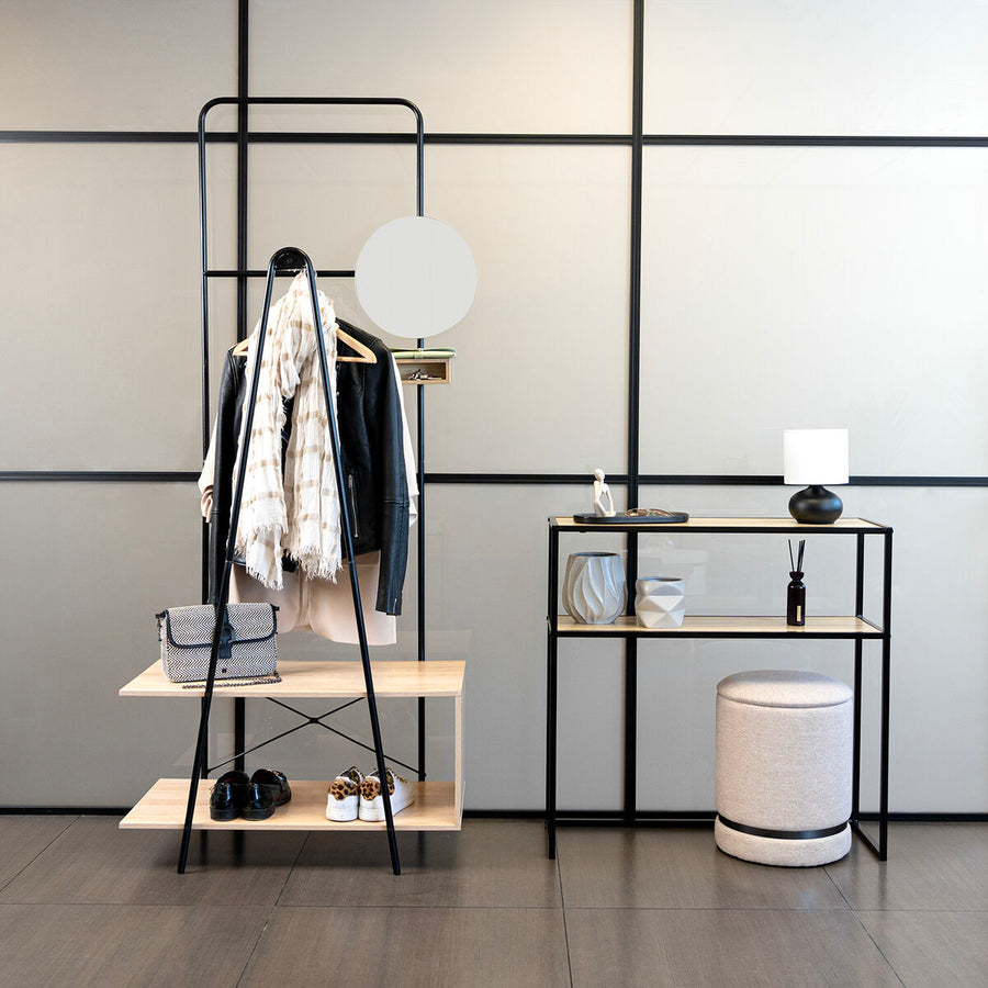 V5H9D753BF269AC390F641A898E279EBE43R5315614P3