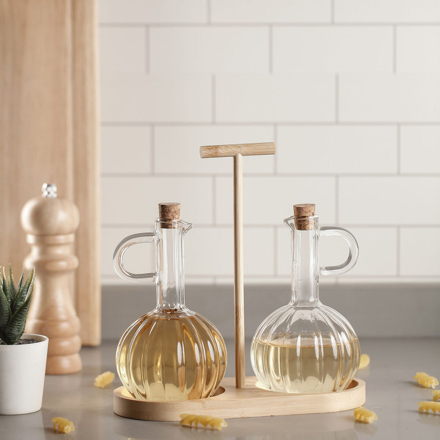 V4HD4F941E232CC36B167CB4839EA6DB8AFR6233889P3