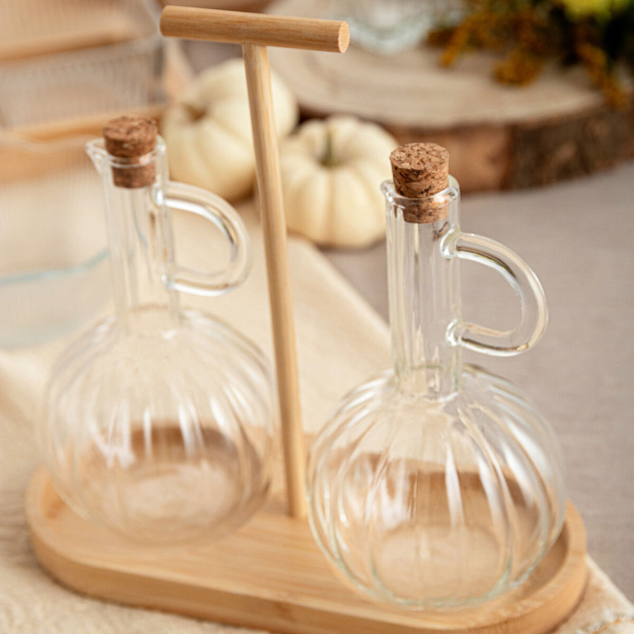 V4H90855E4A6FD7D494AA3067E9248A096DR6233890P4