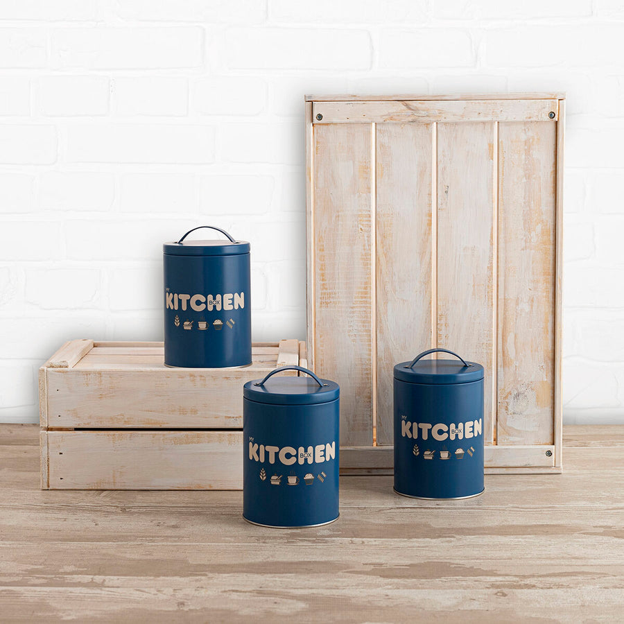 V4HC9F12DB4457AFF8654076CB9BA4B1CA4R6241306P2