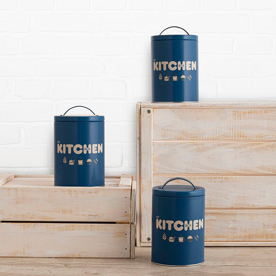 V4HC2B91AB4653693F68F4024A2A741B891R6241307P3