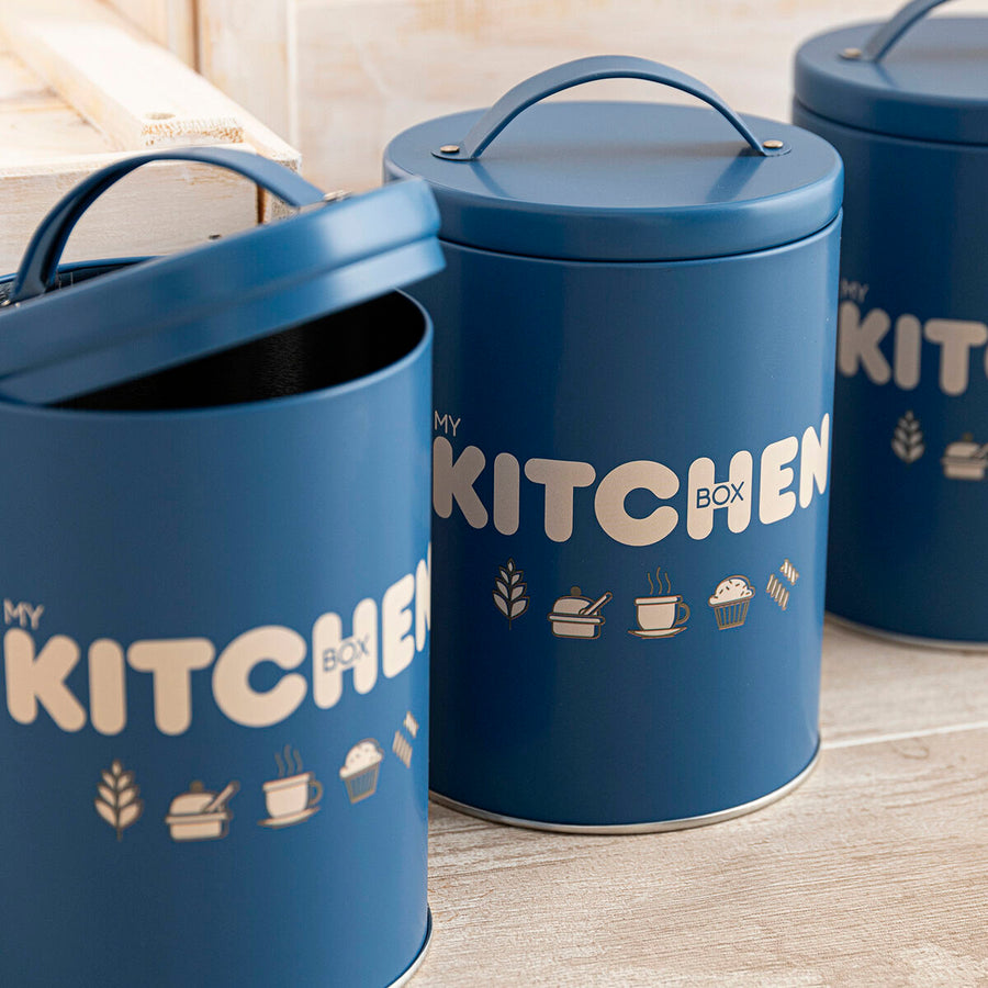 V4H403F2ACB0C681B8F6FEBF345F5E0D0E3R6241309P5