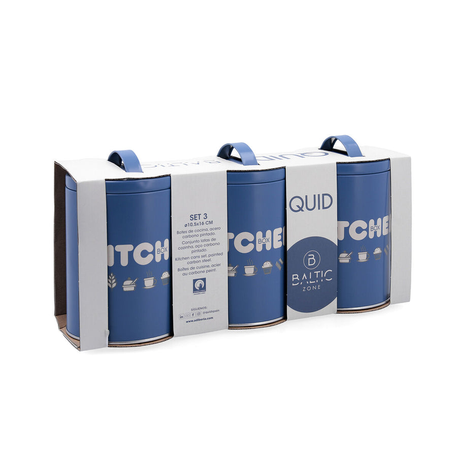 V4H60F5157E659F2BE4D0FE8023F507EEE7R6241310P6