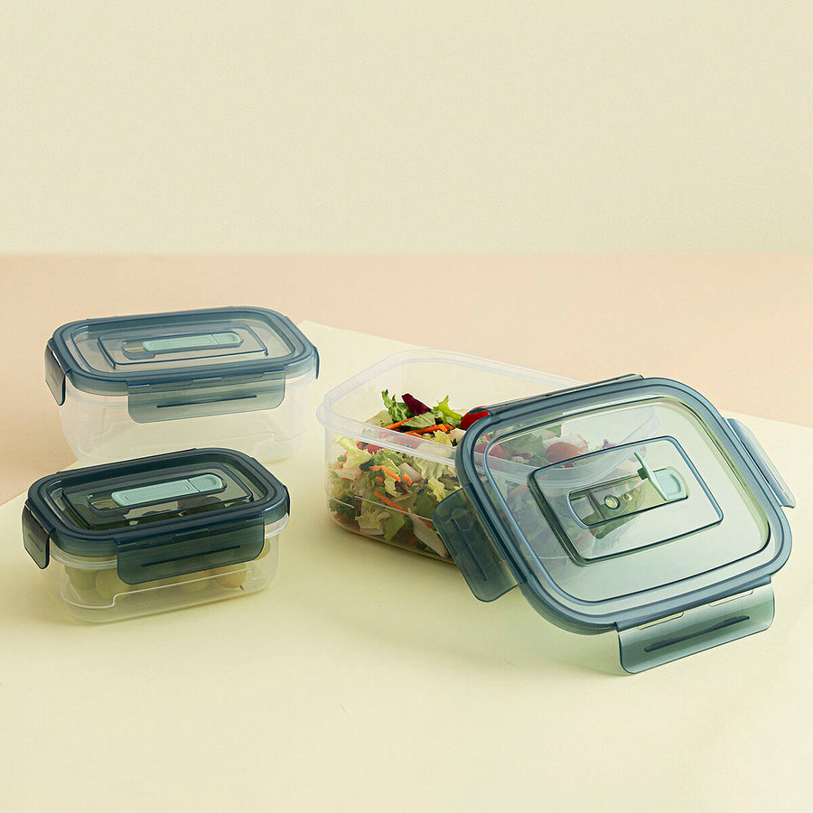 V4H1BF0E65F2EA17F5E419E266663CBB29AR6241738P2