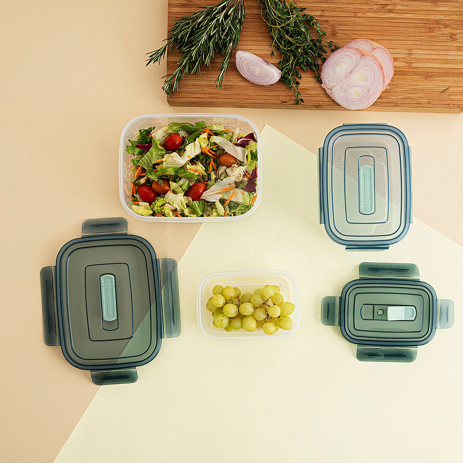 V4H6D9D4C26B52C7046DD67FAF3296E3529R6241739P3