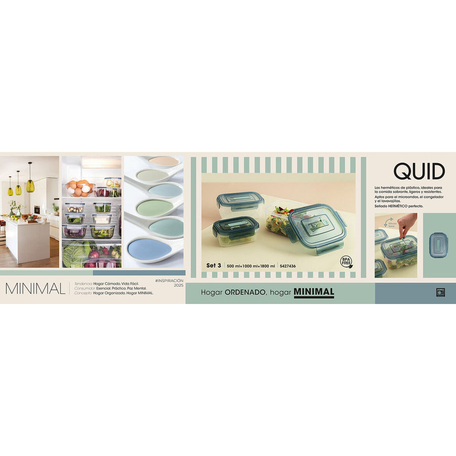 V4HE9FB7A6E06A46AAA43DD74EF7AF1A57CR6241740P4