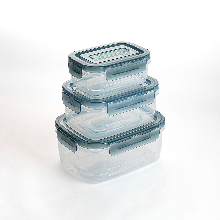 V4H609C94CB3F417C233AE77A9458597064R6241743P7