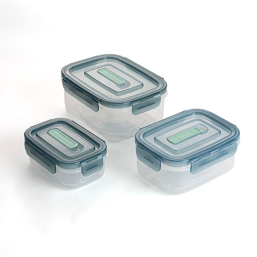 V4H5A12C4DBD52A370F23793C9339EC33D0R6241744P8