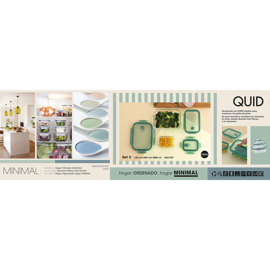 V4H88E5B45120F0DF51B437A2C2BBB9D6DFR6238618P3