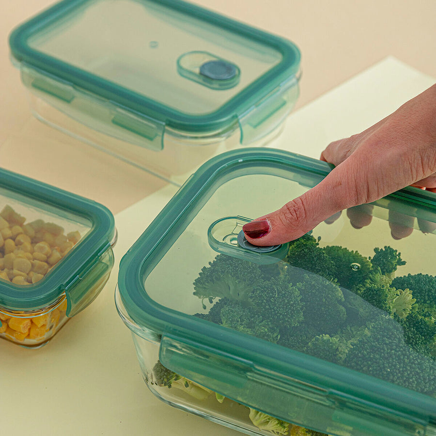 V4HD59FEAADC5E669A19D81E267F4E6C516R6238620P4