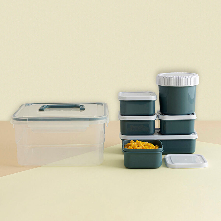 V4H9E79AF58B36E8D8878F07198610304D9R6238627P2