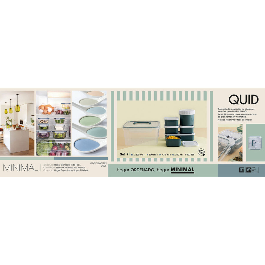 V4H45B8C0B2B9040AC7491D1AC9C2D1250BR6238628P3