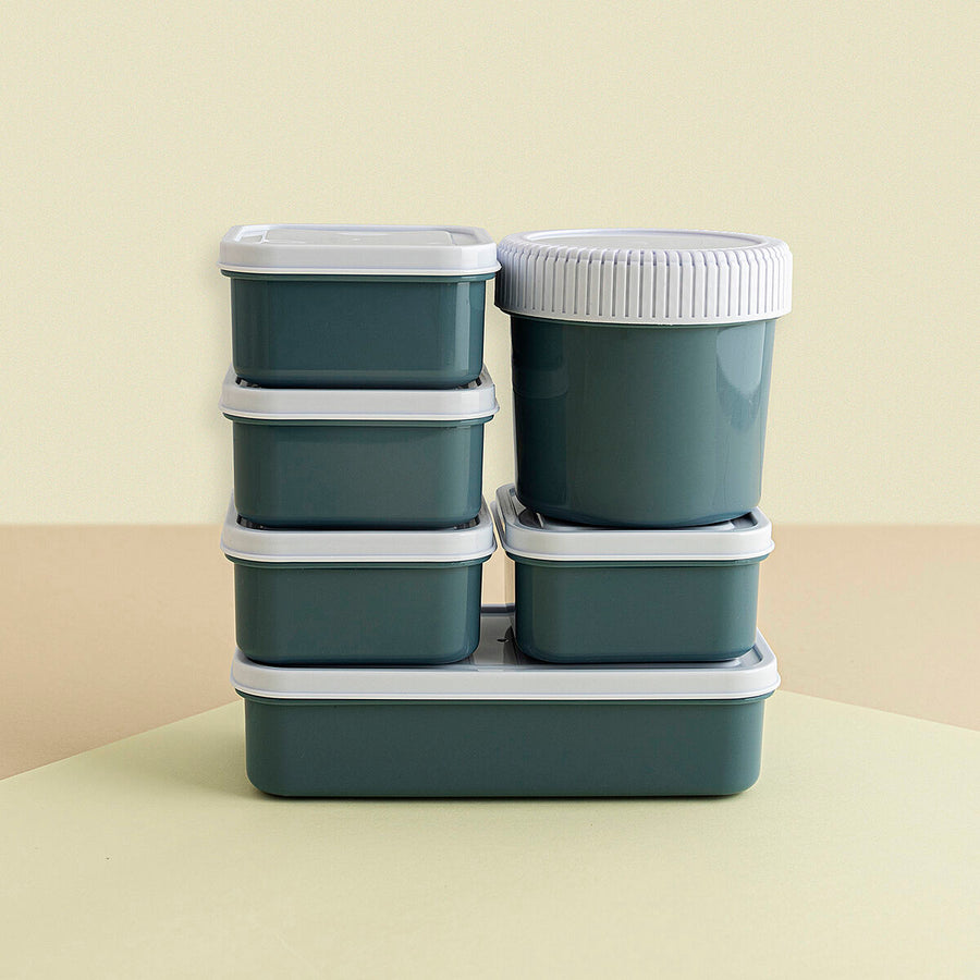 V4HFA87D9D1358E69E424B1C4652F832287R6238630P4