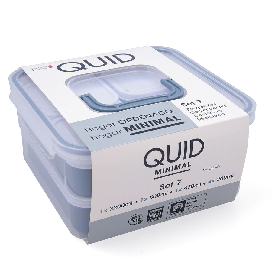 V4HF70E97544AE14B23AFF6D303F9DAA5AFR6238633P5