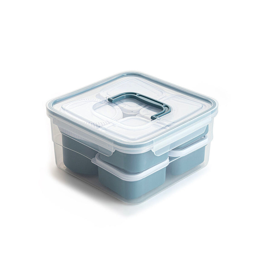 V4H896FF3D5716C80D7C7306903FAD684CCR6238626P1