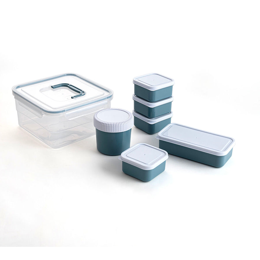 V4HC4CCA45D66388A6BA70763957D25388AR6238636P6