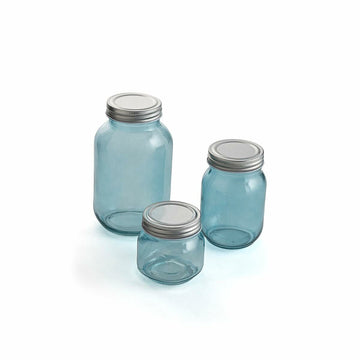 V5HC1B0111F64B6AAC07CBA30ECDF039B8CR6485056P1