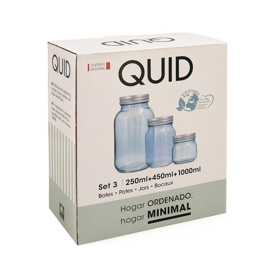 V5H1AD3674BB1BFD9CF1EA6203206B086E5R6485065P4