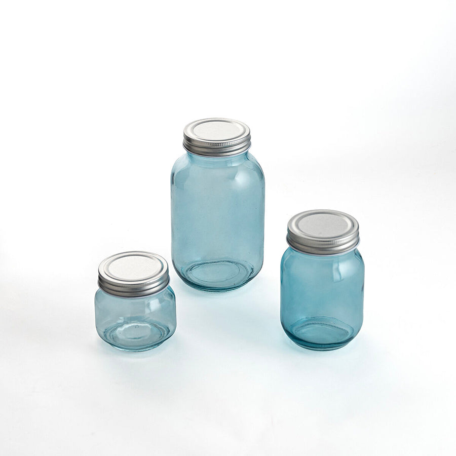 V5HAFF6889A9FB52450BFFBE167DD53B4C4R6485068P5