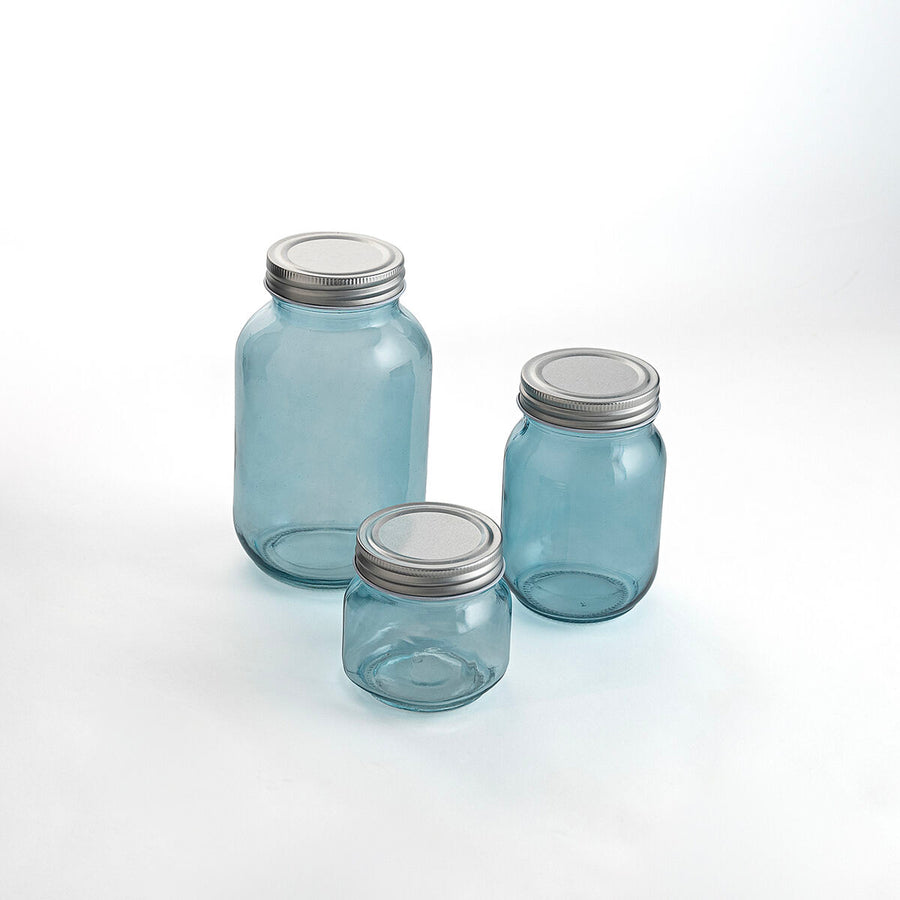 V5H83F4F13A5C413D0C7B7596EBC5915376R6485071P6