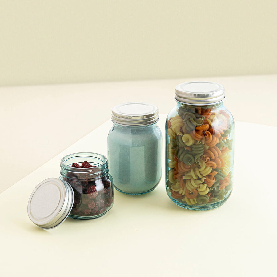 V5H41CC564626C22519203800DEF9387B61R6485074P7