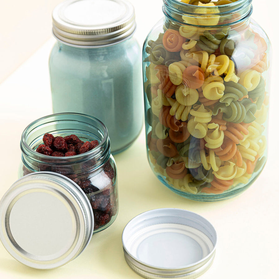 V5H5EAE873A8B208D66AC74DDB46A113D39R6485077P8