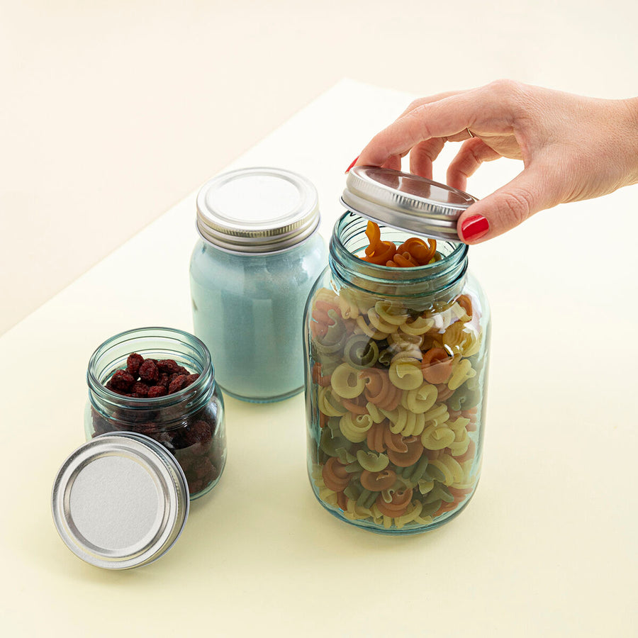 V5HFA794D64B5C7019D40B63314CD5C4662R6485080P9