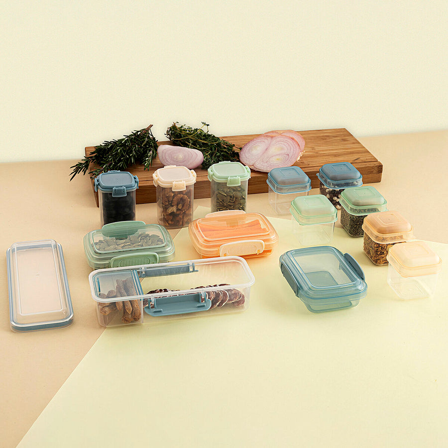 V4H38000FD38CC7452E71D6C2552766BB68R6241769P2