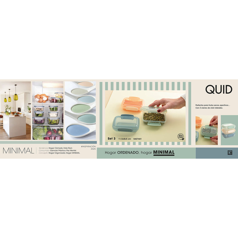 V4H912EAEBD937BF0A5C283E5E2870B7137R6241771P4