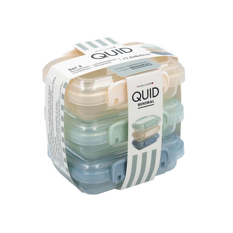 V4H11F198E711C732FC7CBDF3396FD459A6R6241767P1