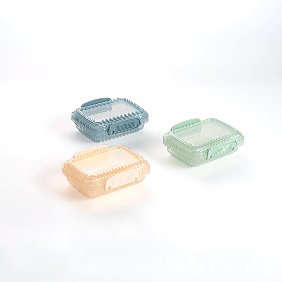 V4H0B37CFA384B9D8BA81590A8C7CDA9D94R6241772P5