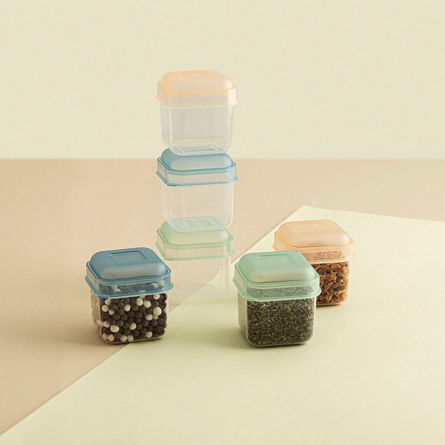 V4H38B2B92673FBAAD44163719BB6B38845R6239395P3