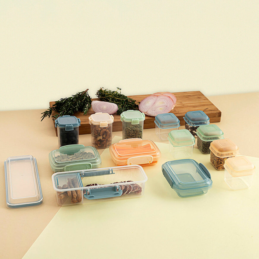 V4HFAFF77309E34C732CFAB55F95151AC06R6239396P4