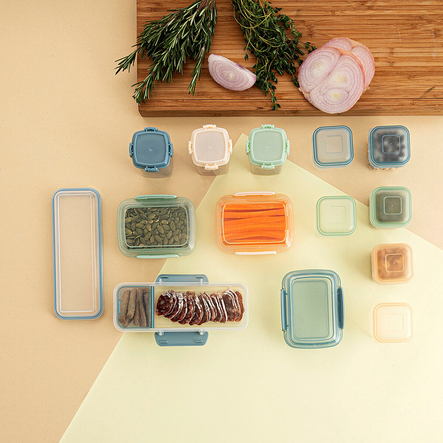 V4HEA4CCB94A5BC1DCC9A433A4111FC4C83R6239398P5