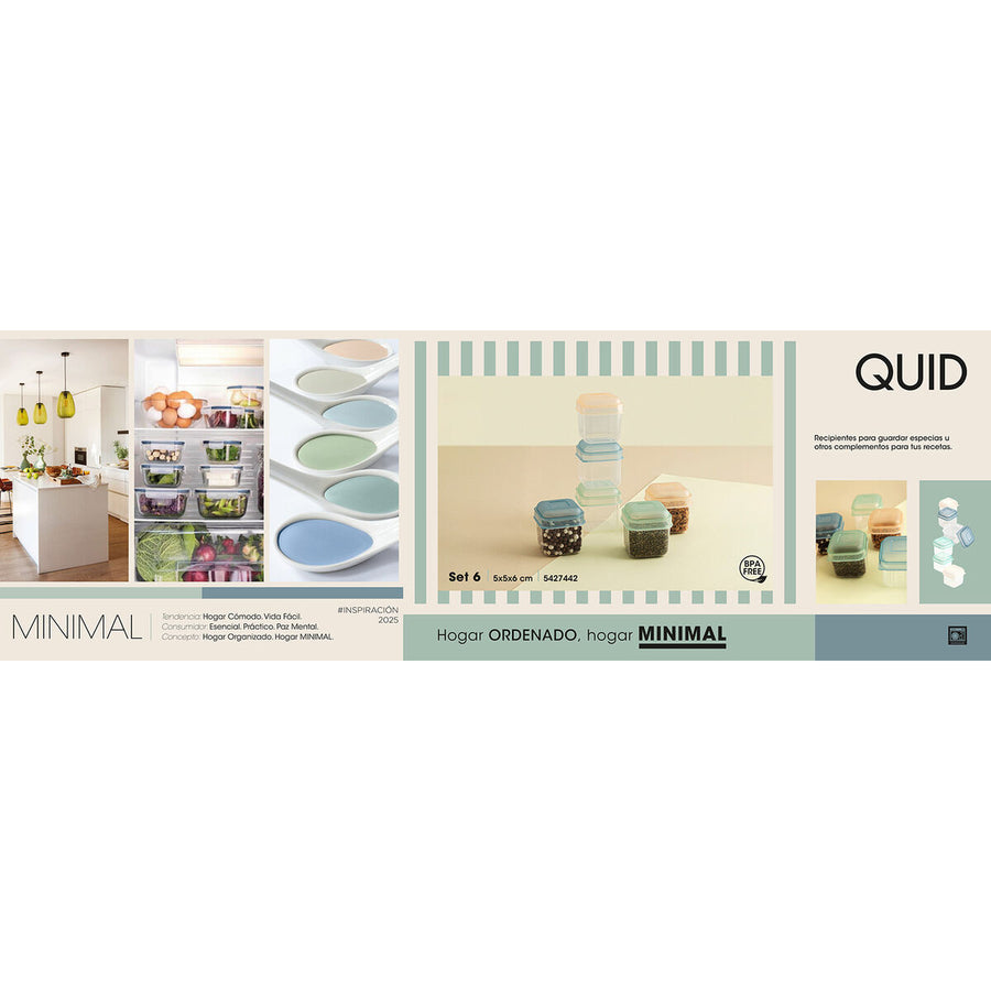 V4H843AF03A4A5659BE292168A061AE37F3R6239400P6