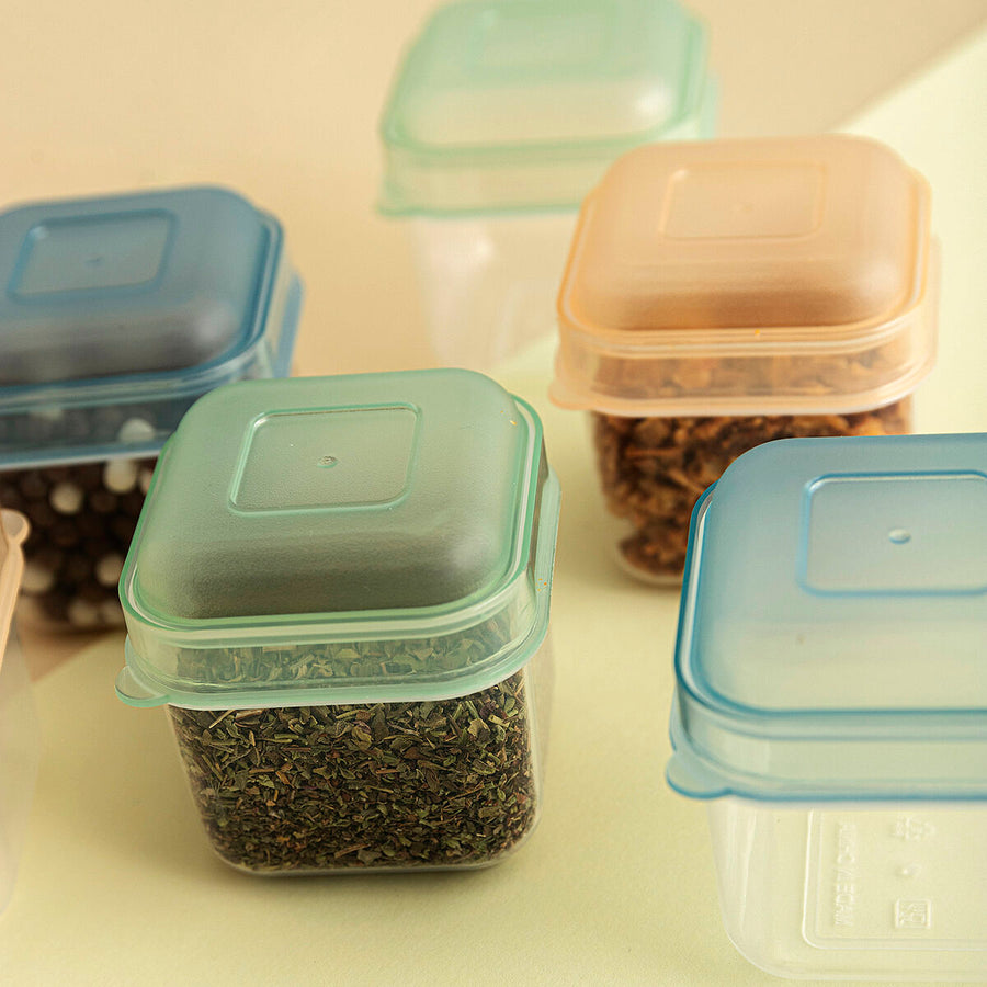 V4H09FCB0252AB1388F07D4C24ADE95C7FAR6239401P7