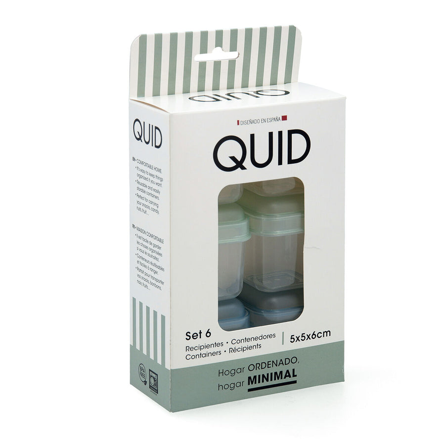 V4H3A26A15980D9BF6594913E2B0CD327B5R6239402P8