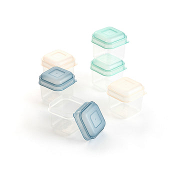 V4H54A15D35AA89A757703001BB83D320C3R6239390P1