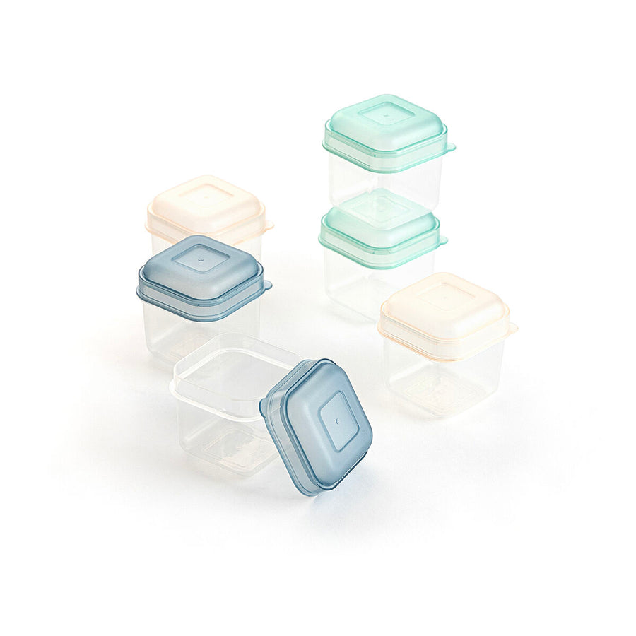 V4H54A15D35AA89A757703001BB83D320C3R6239390P1