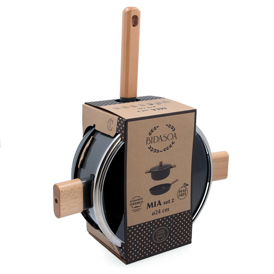 V4HD239C9189B859E70C373749ADB0A3803R6241194P3