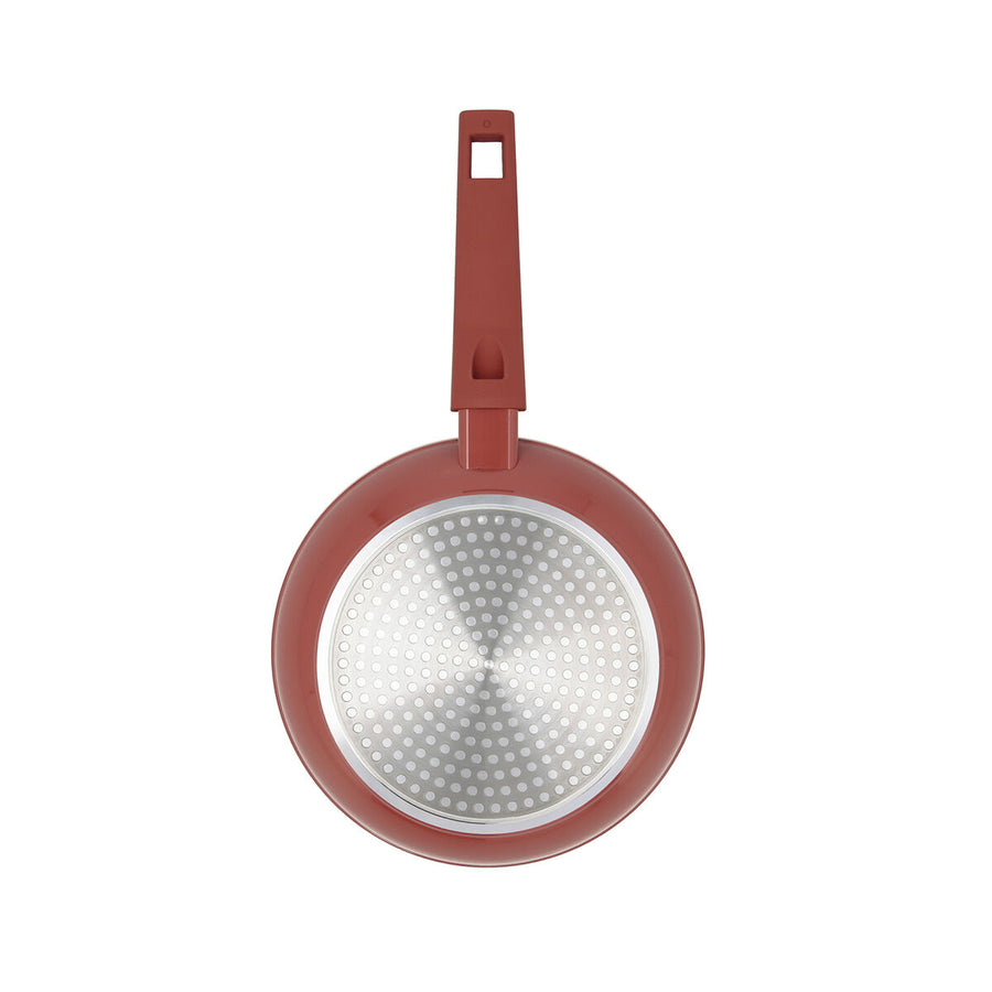 V4HB125179409112F9A54C8C8AF94C6A541R6237353P3