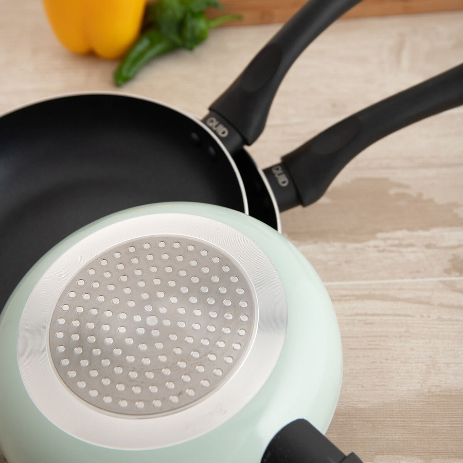 V4HF4124D68975CFF2F2F4BD71F40083972R6241168P4