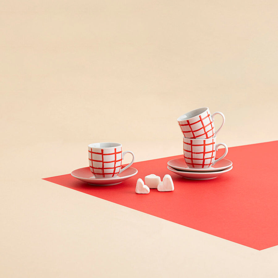 V4HA99FE952436738BB5A9002E74822DEC2R6237090P2